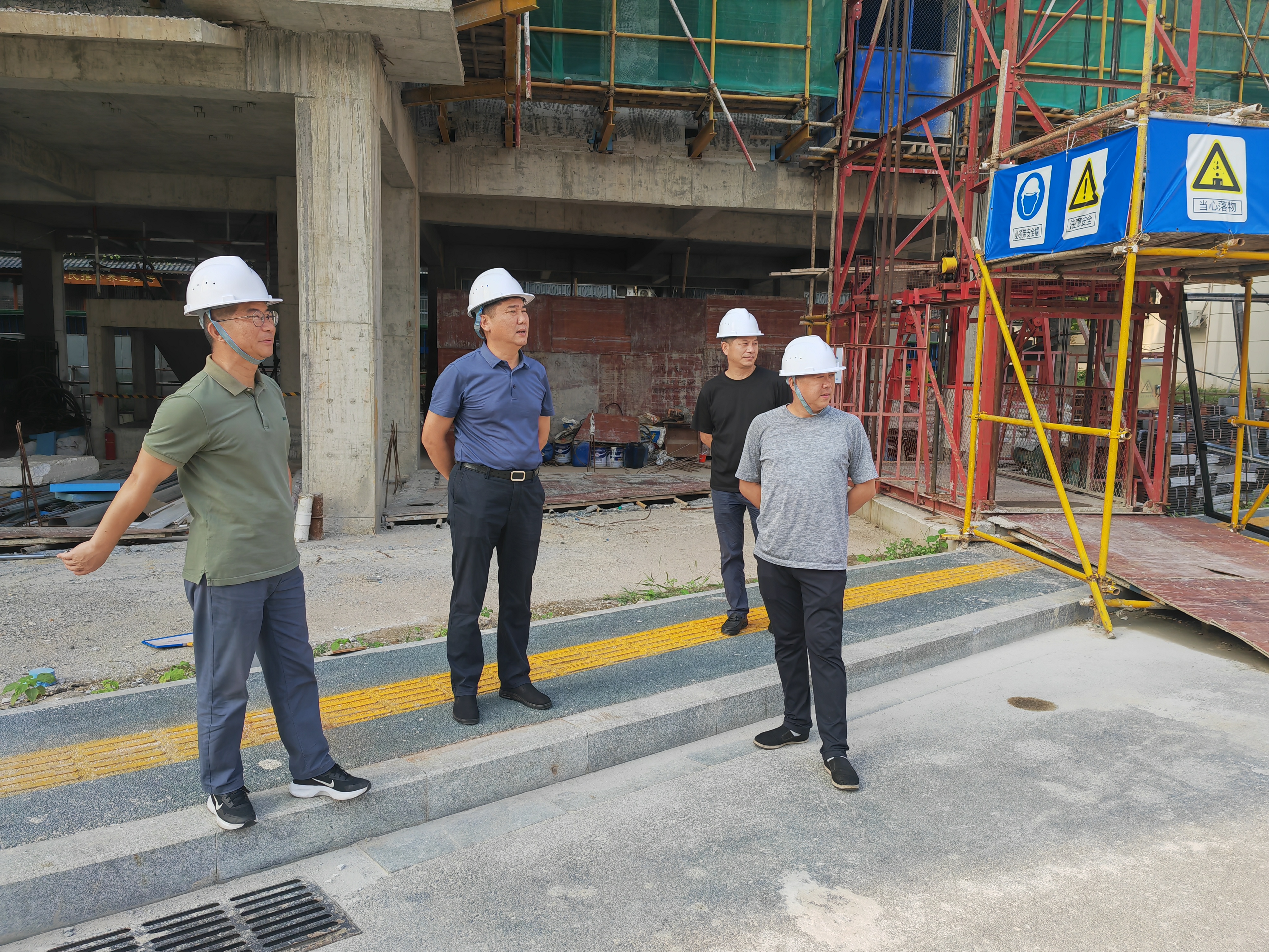 1696647108192177.jpg 253b5fd55c345e1ac307d08738d202b.jpg