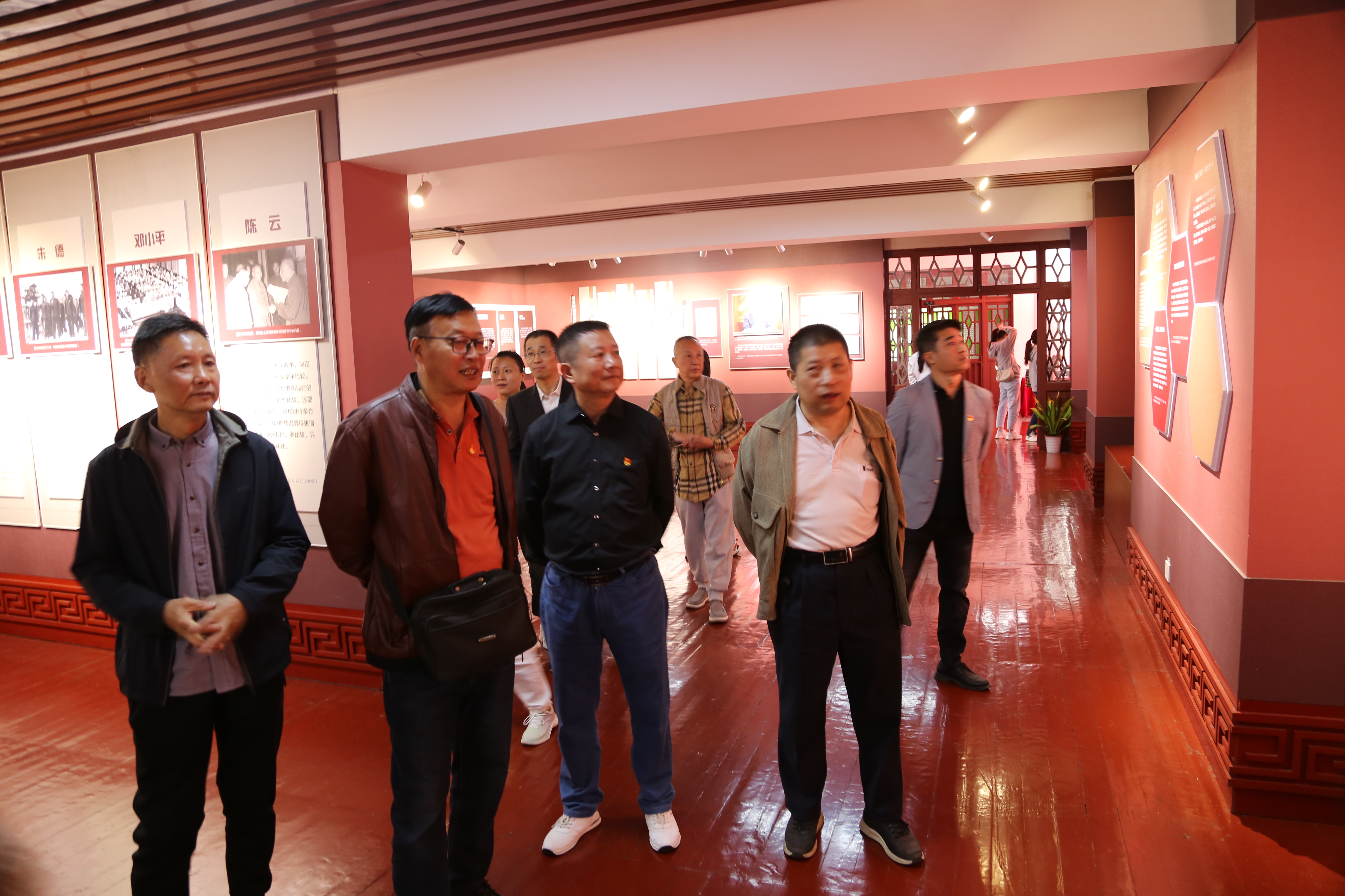 1699578406180420.jpg 1a508c2f04edb3793ae578902d49793.jpg