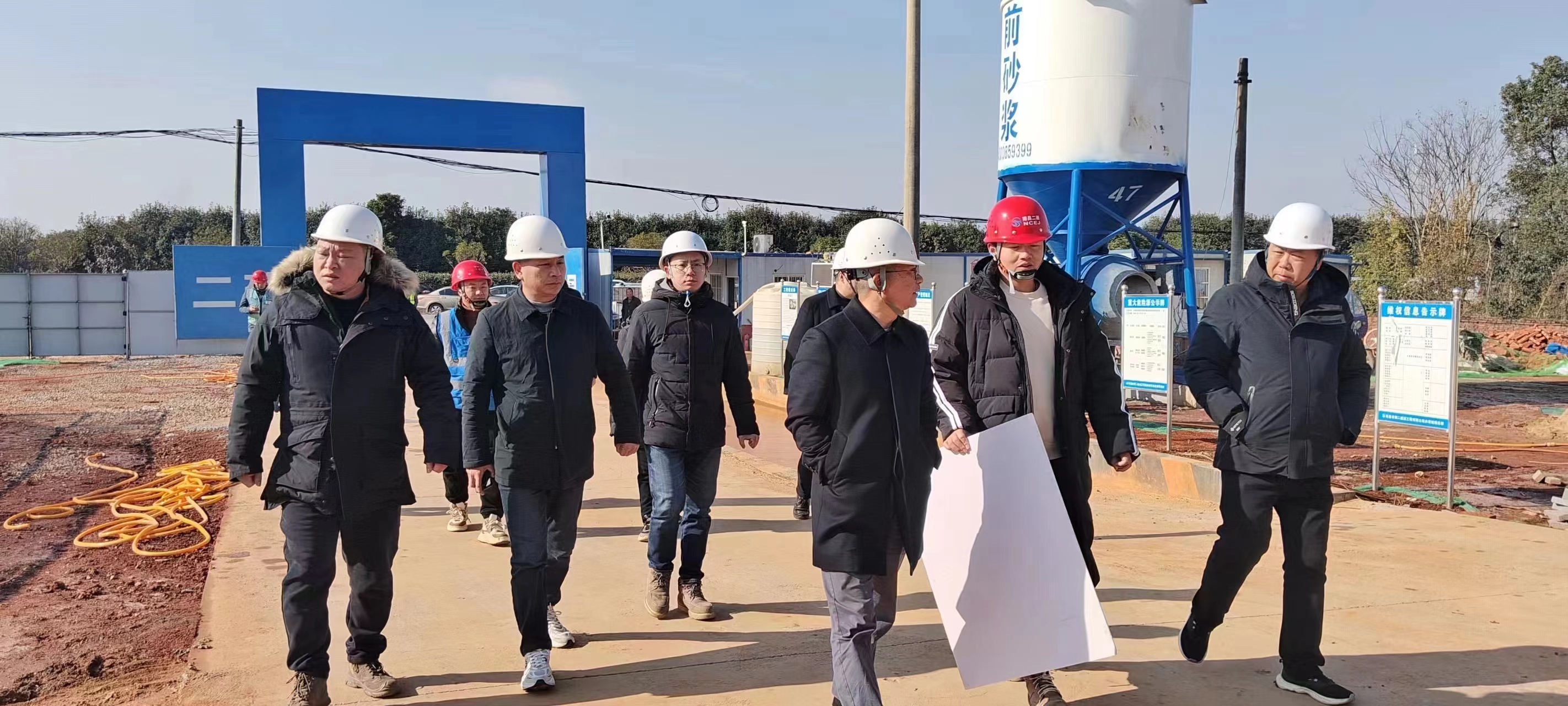 1703492802414187.jpg 279c92c0b8672211eb63676039d9190.jpg