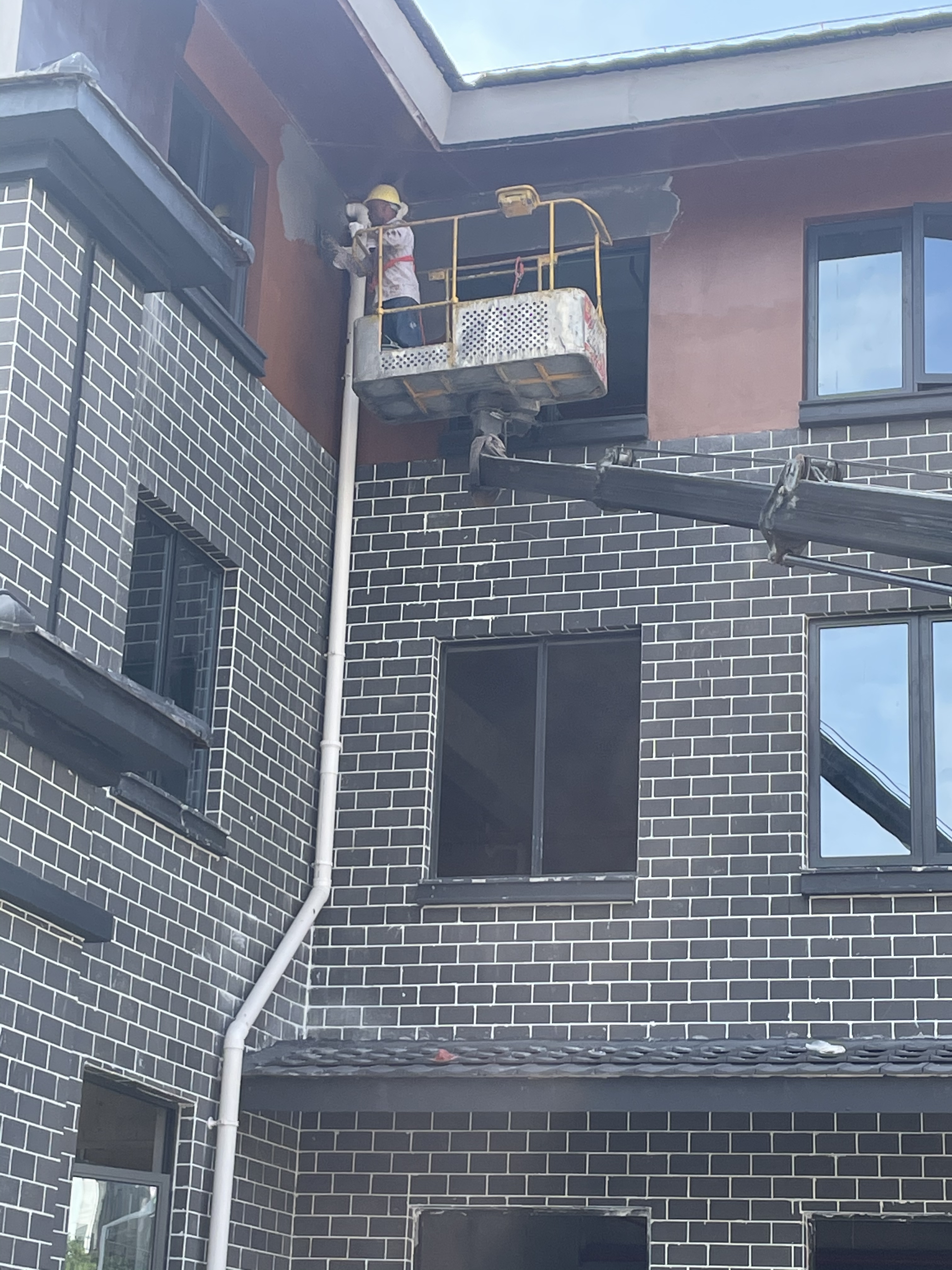 1721889704115467.jpg f9fa17b571ed7f9fc5e8f2d60636836.jpg