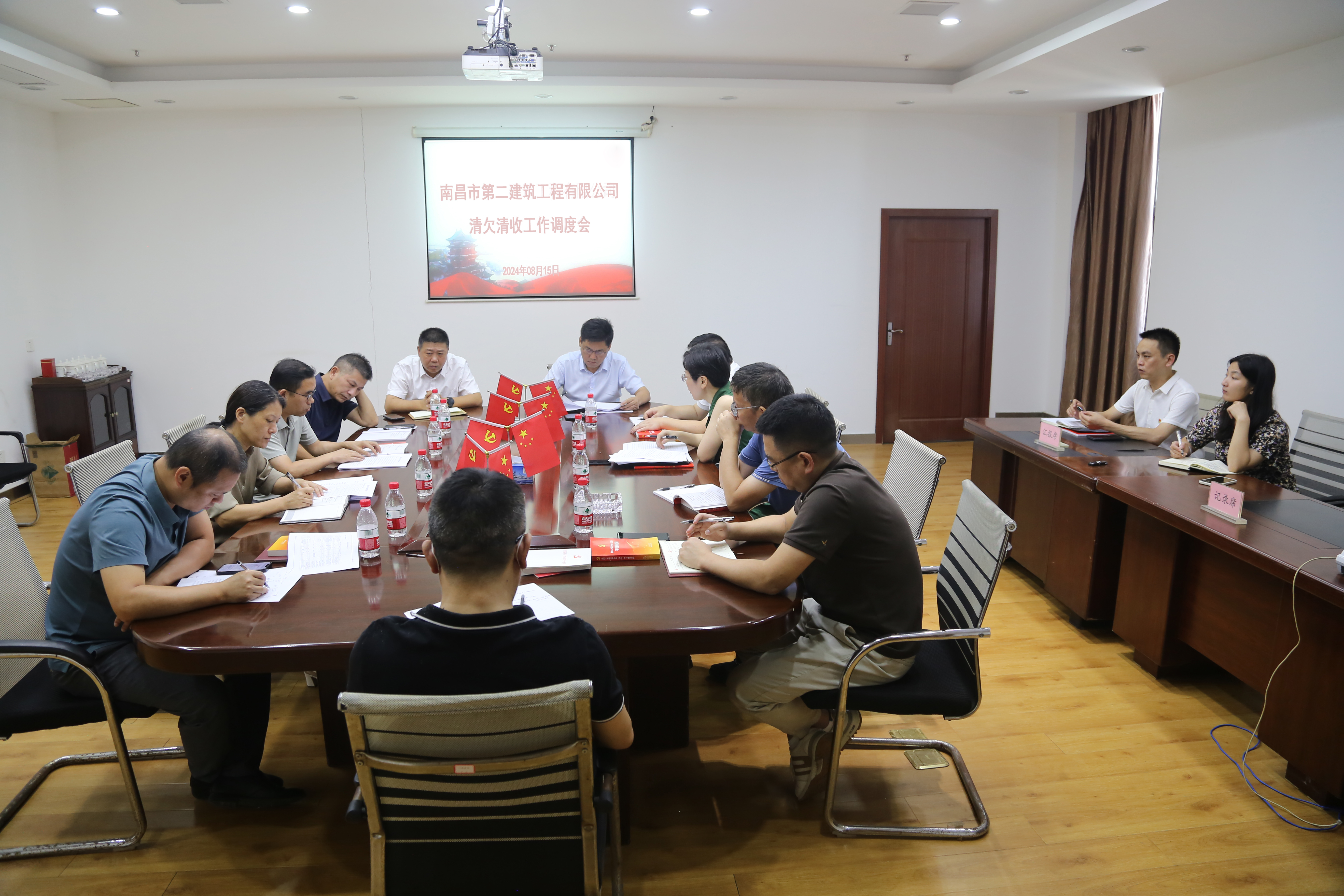 1724054158106994.jpg 969e7aac62a1f54b6d9181c92fd4ec8.jpg