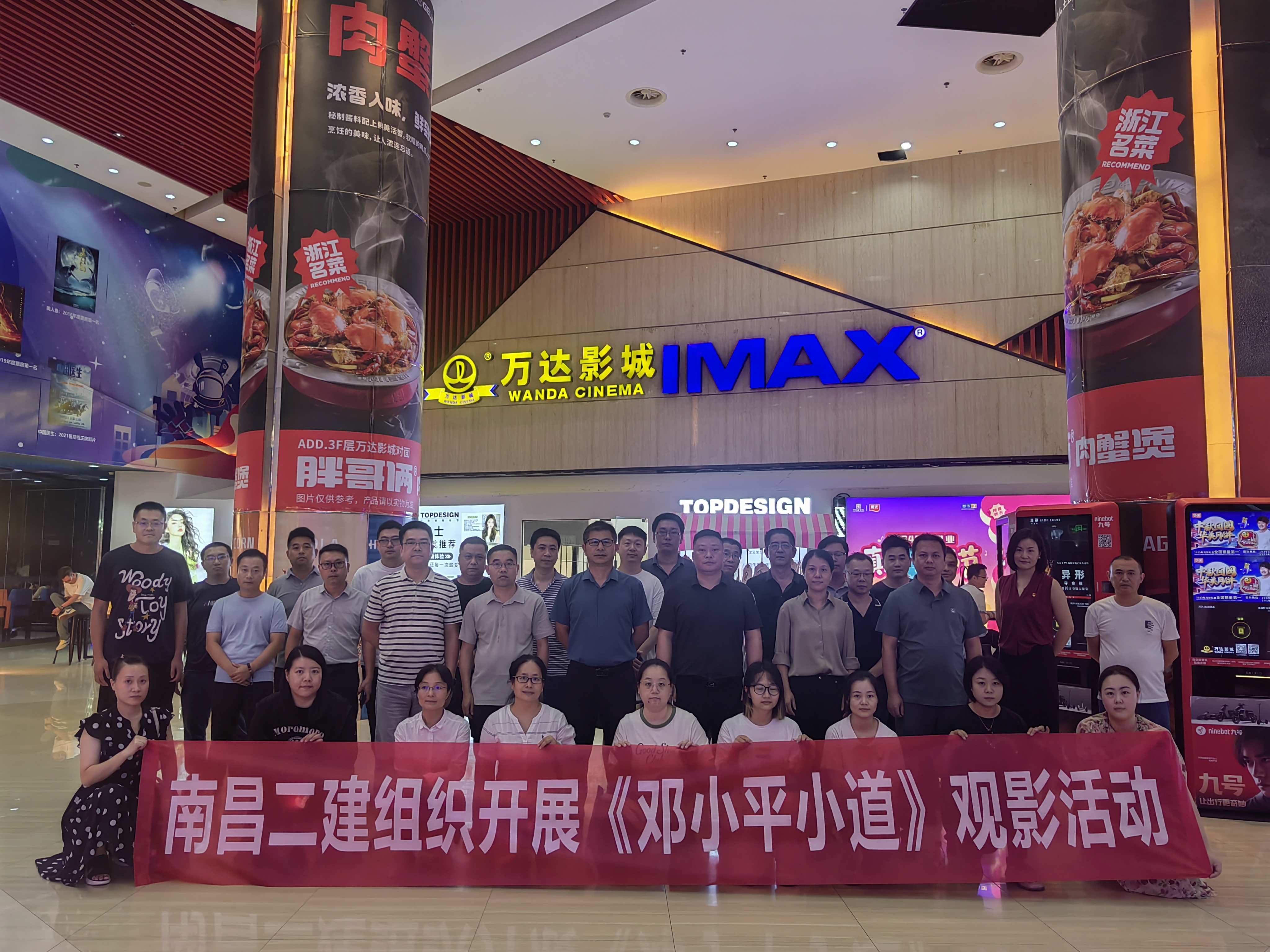 1725351402154743.jpg ade1a028517288f6fe5ba869ea6b850.jpg