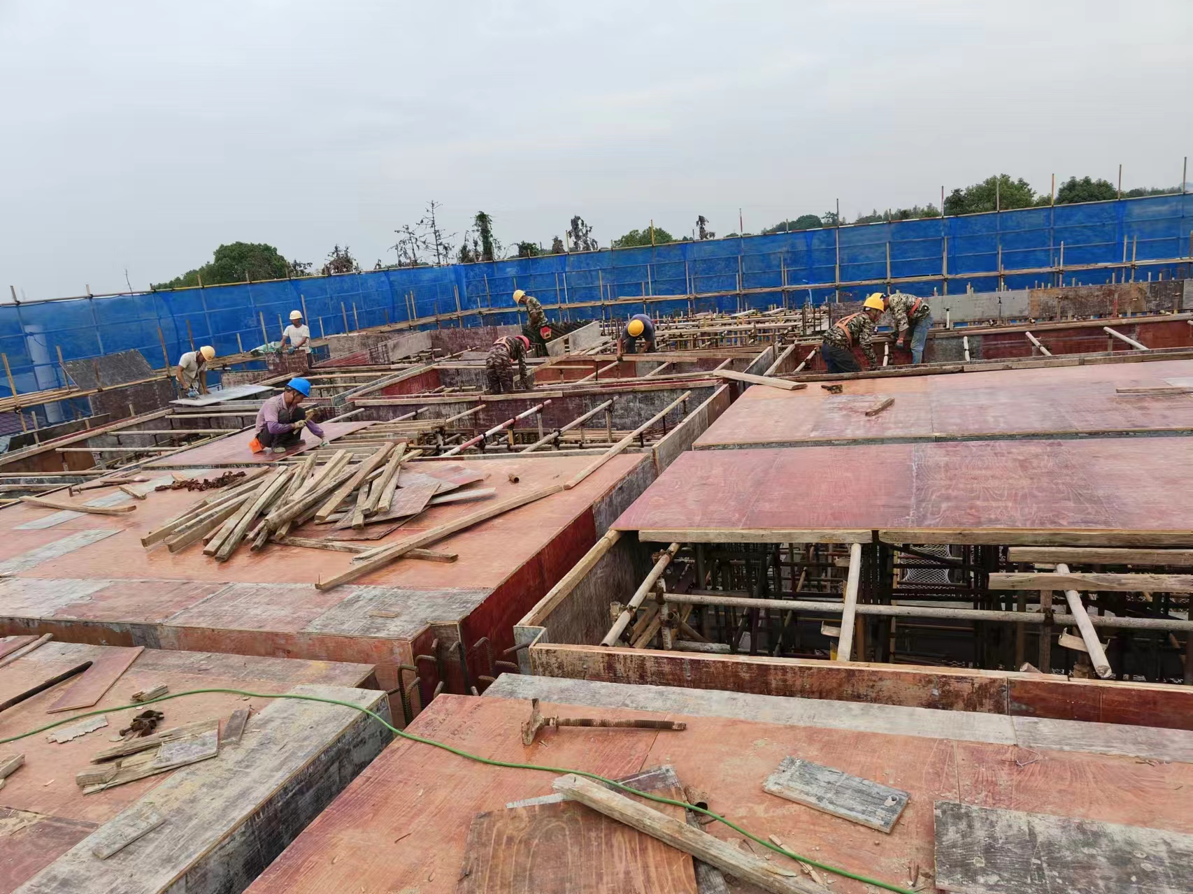 1728291575369360.jpg 0ca173e0ec81b063a2c1c8bd0a674f7.jpg