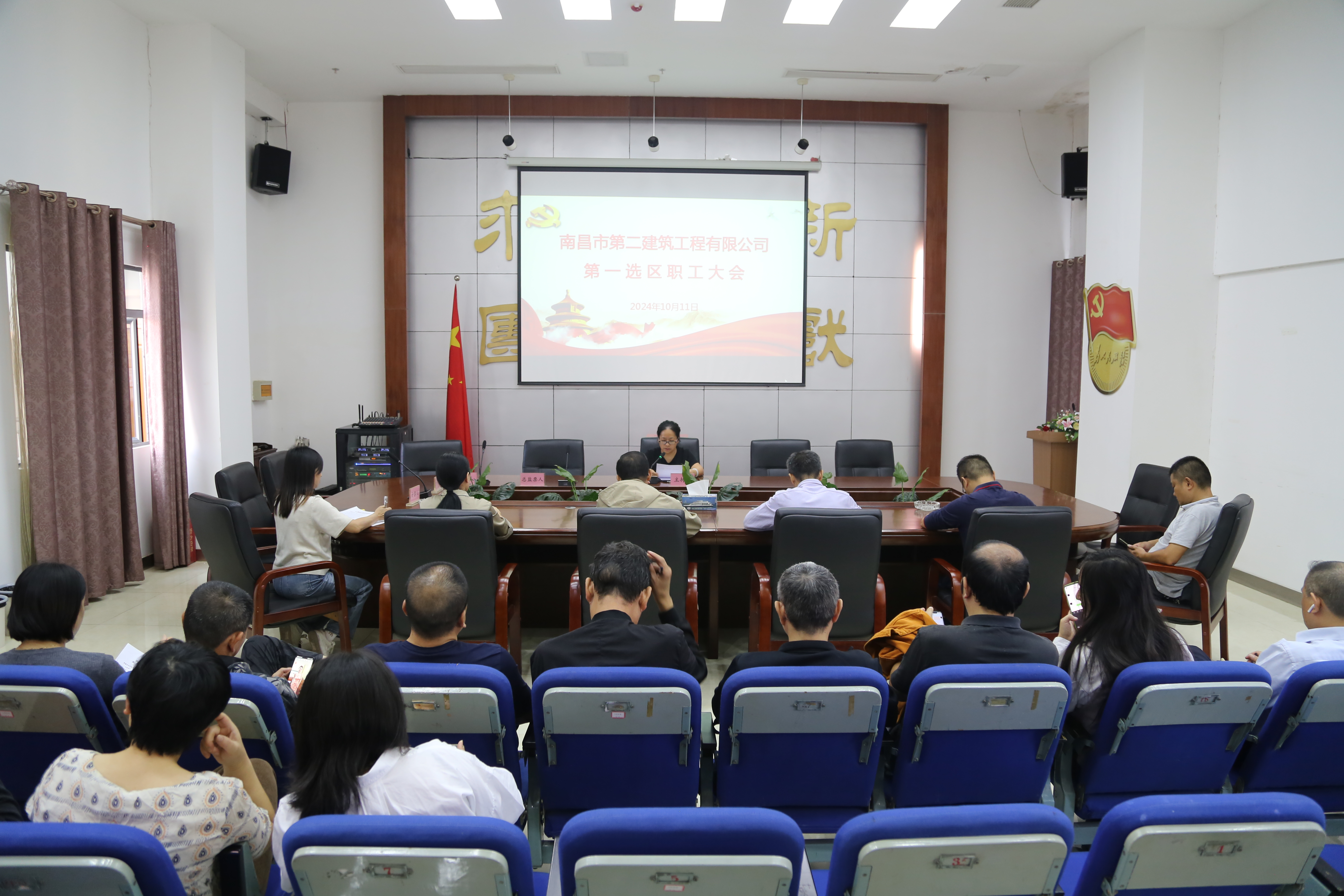 1728742214927203.jpg IMG_8029.JPG