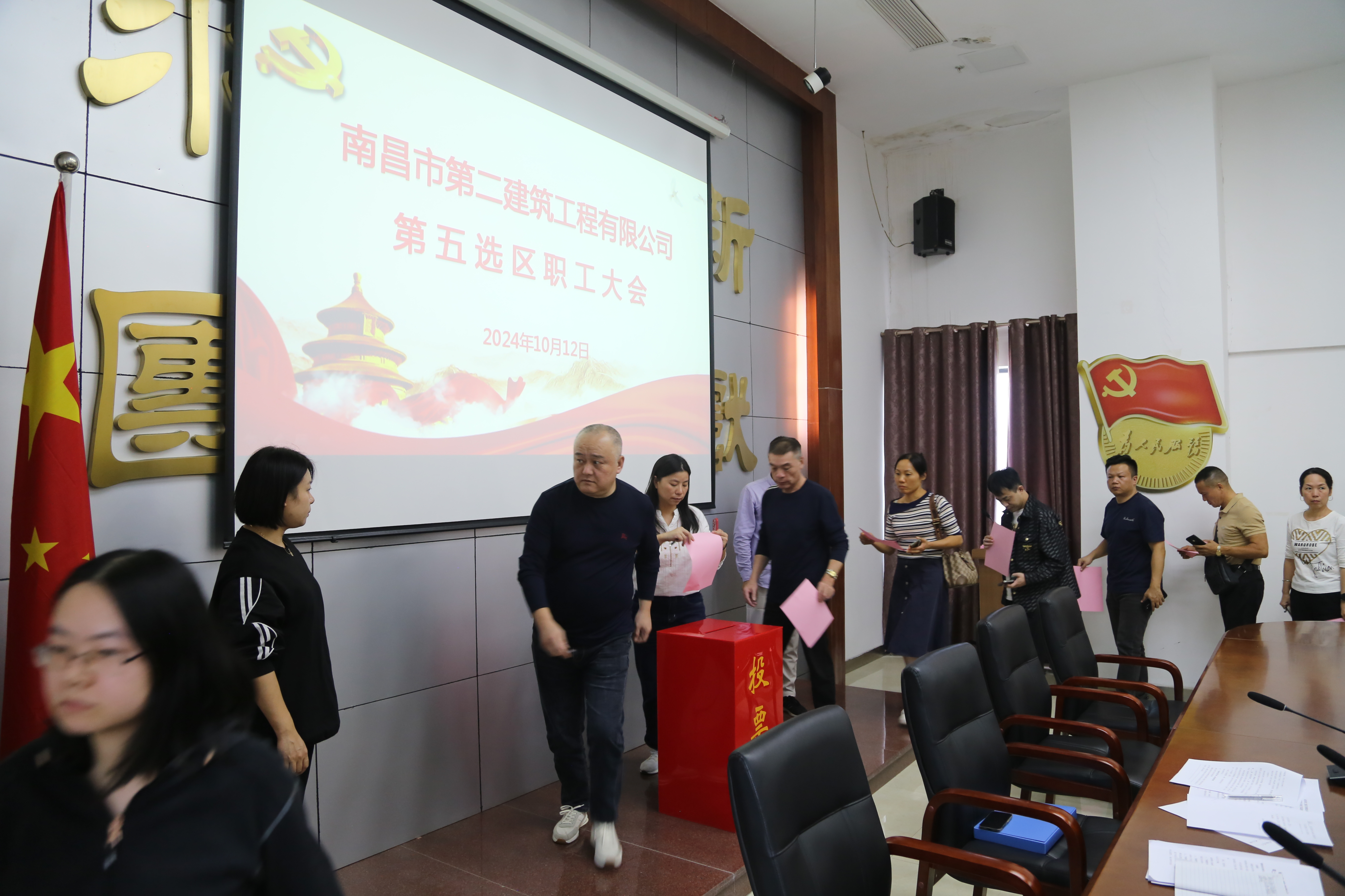 1728742430132513.jpg IMG_8096.JPG